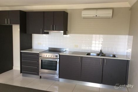 14 Parc Guell Dr, Campbelltown, NSW 2560