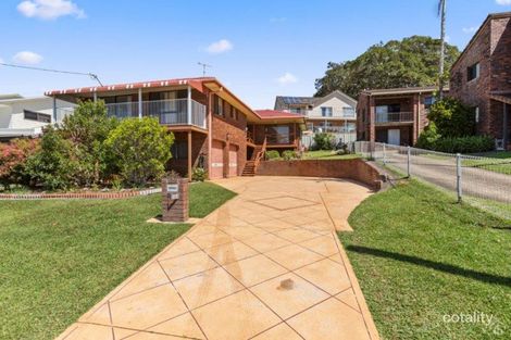 Property photo of 85 Pioneer Parade Banora Point NSW 2486