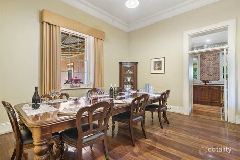 Property photo of 713 Happy Valley Road Rosewhite VIC 3737