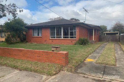 45 Spring St, Hastings, VIC 3915