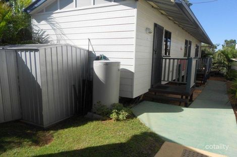 Property photo of 1 Isa Street Mount Isa City QLD 4825