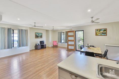 Property photo of 12 Powell Street Bowen QLD 4805