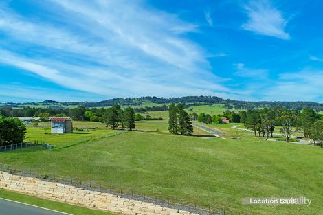 Property photo of 15 Allen Avenue Renwick NSW 2575