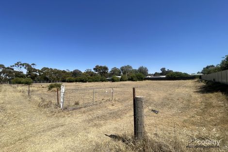 3 Oak Rd, Dimboola, VIC 3414