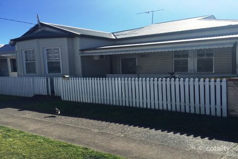 156 Lindsay St, Hamilton, NSW 2303