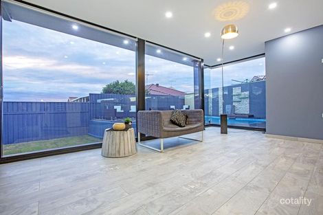 Property photo of 14 Yarra Place Prestons NSW 2170