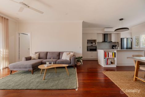 1/62 Mcgregor Rd, Palmyra, WA 6157