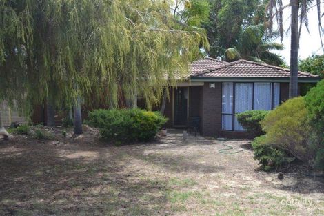 197 Yangebup Rd, Yangebup, WA 6164