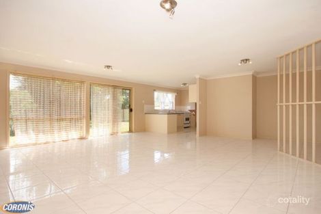 Property photo of 10 Morningview Drive Caboolture QLD 4510