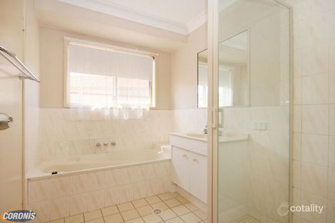 Property photo of 10 Morningview Drive Caboolture QLD 4510