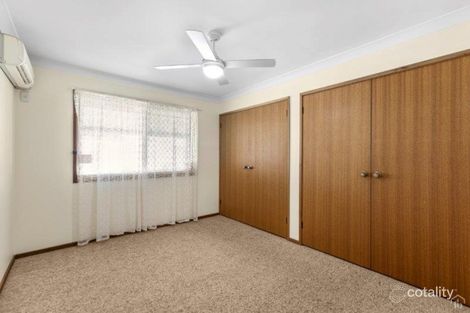 Property photo of 85 Pioneer Parade Banora Point NSW 2486