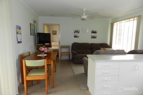 Property photo of 2/15 Lawrence Street Port Albert VIC 3971