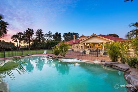 Property photo of 90 Woodville Road Woodville SA 5011