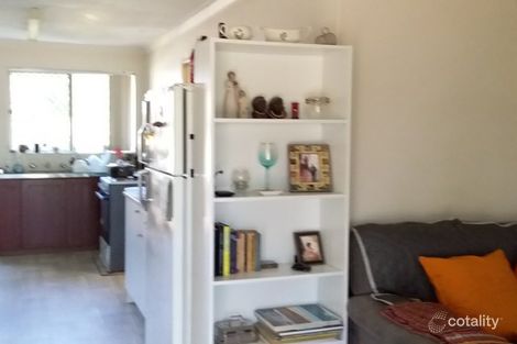 Property photo of 14/1051 Albany Highway St James WA 6102