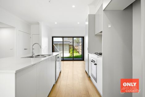 Property photo of 9 Vera Close Clyde North VIC 3978
