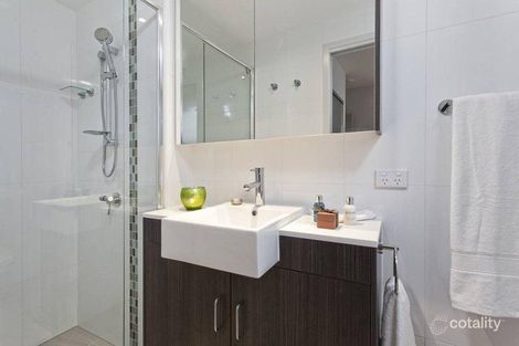 Property photo of 2205/127 Charlotte Street Brisbane City QLD 4000