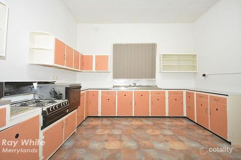 Property photo of 96 Warwick Road Merrylands NSW 2160