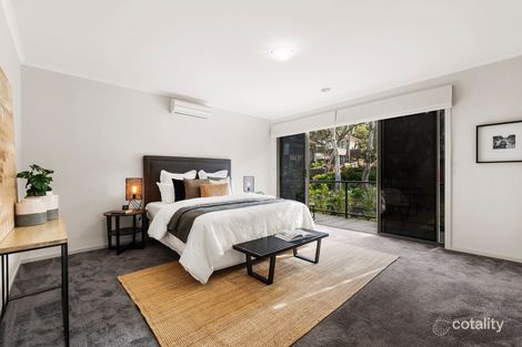 Property photo of 8 Lookout Rise Macleod VIC 3085