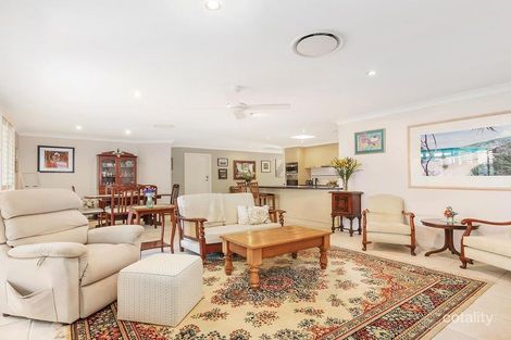 74 Norton St, Ballina, NSW 2478