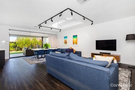 Property photo of 23A Drinan Place Hillarys WA 6025