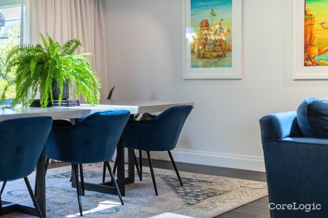 Property photo of 23A Drinan Place Hillarys WA 6025
