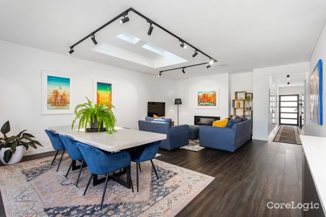 Property photo of 23A Drinan Place Hillarys WA 6025