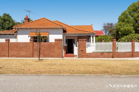 17 Haynes St, North Perth, WA 6006