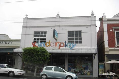 1032-1034 High St, Armadale, VIC 3143