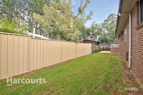 47 Kennedy St, Appin, NSW 2560