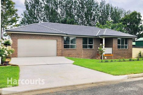 Property photo of 47 Kennedy Street Appin NSW 2560