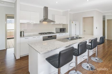 Property photo of 54 Range Road Capel WA 6271