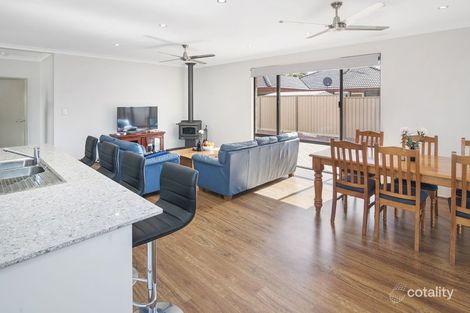 Property photo of 54 Range Road Capel WA 6271