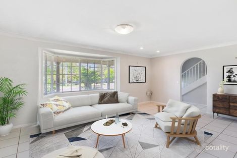 Property photo of 5 Bluebell Avenue Berkeley Vale NSW 2261