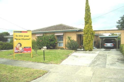 10 Elandra Ct, Seaford, VIC 3198