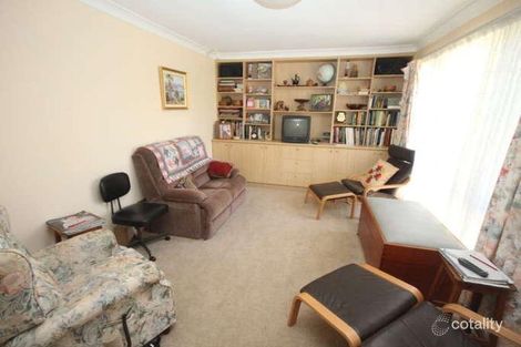 Property photo of 13 Coogan Street Mount Austin NSW 2650