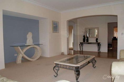 Property photo of 1 Babbler Court Maida Vale WA 6057