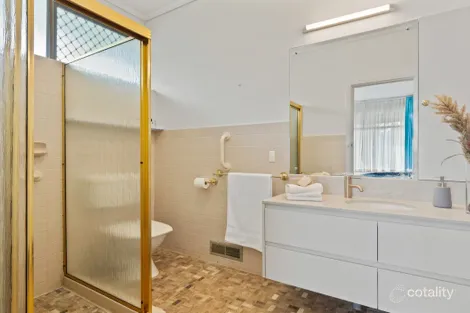 Property photo of 8 Wanbrow Avenue Wattle Park SA 5066