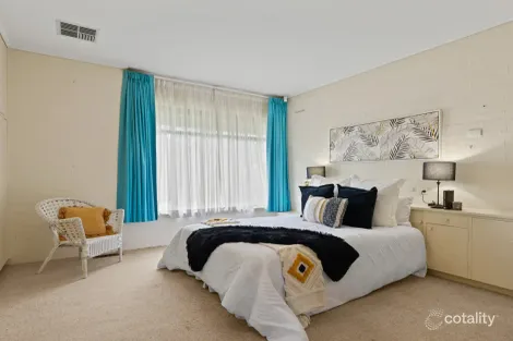 Property photo of 8 Wanbrow Avenue Wattle Park SA 5066