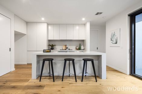 Property photo of 5/27 Faversham Road Canterbury VIC 3126