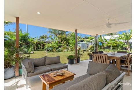 Property photo of 7 Koolena Street Buddina QLD 4575