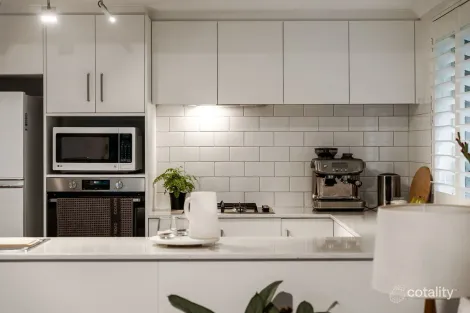 Property photo of 1/7 Prospect Terrace Prospect SA 5082