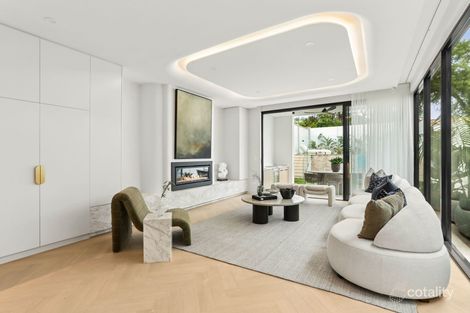 Property photo of 112A Rosebery Avenue Rosebery NSW 2018