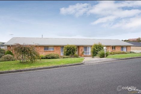 44 Macqueen Ave, Korumburra, VIC 3950