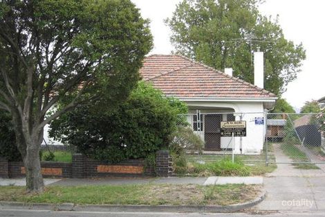 10 Dean Ave, Hawthorn, VIC 3122