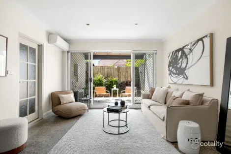 2/3 Anderton St, Marrickville, NSW 2204