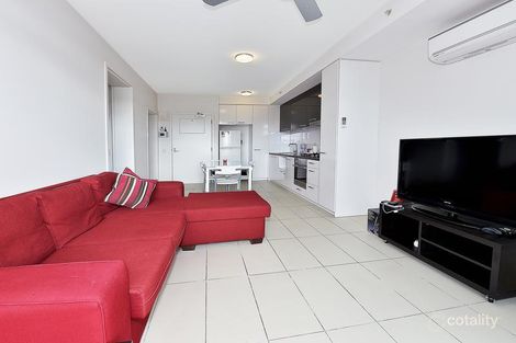 Property photo of 209/14-20 Nicholson Street Coburg VIC 3058