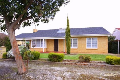 Property photo of 18 Hatch Street Nuriootpa SA 5355
