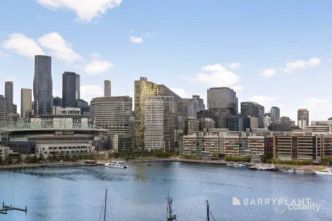 1313/8 Pearl River Rd, Docklands, VIC 3008
