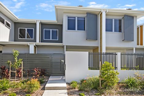 7/11 Panama Cres, Mountain Creek, QLD 4557