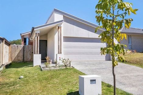 Property photo of 21 Biella Court Leichhardt QLD 4305